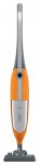 Støvsuger Hotpoint-Ariston HS B16 AA0 25.00x17.00x125.50 cm