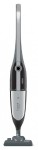 Støvsuger Hotpoint-Ariston HS B18 25.00x17.00x125.50 cm