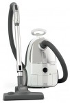 Vacuum Cleaner Hotpoint-Ariston SL B22 AA0 40.00x30.00x23.00 cm