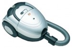 Vacuum Cleaner Irit IR-4010 