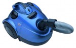 Vacuum Cleaner Irit IR-4011 