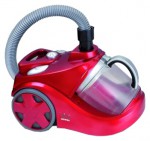 Vacuum Cleaner Irit IR-4014 