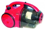 Vacuum Cleaner Irit IR-4026 