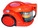 Vacuum Cleaner Irit IR-4028 