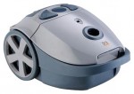 Vacuum Cleaner Irit IR-4030 