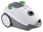 Vacuum Cleaner Irit IR-4031 