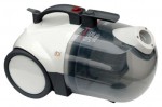 Vacuum Cleaner Irit IR-4100 