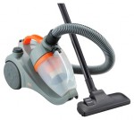 Vacuum Cleaner Irit IR-4101 