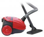 Vacuum Cleaner Irit IR-4104 