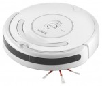 Пилосос iRobot Roomba 530 