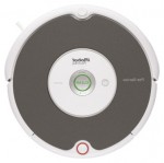 Stofzuiger iRobot Roomba 545 38.00x38.00x9.50 cm