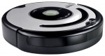 吸尘器 iRobot Roomba 560 