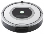 वैक्यूम क्लीनर iRobot Roomba 776 34.00x34.00x9.50 सेमी