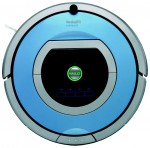 Penyedut Habuk iRobot Roomba 790 