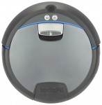 吸尘器 iRobot Scooba 390 