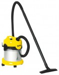 Vacuum Cleaner Karcher A 2074 PT 34.00x37.00x48.00 cm