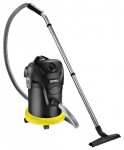 Vacuum Cleaner Karcher AD 3.200 37.20x33.80x55.60 cm