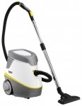 Vacuum Cleaner Karcher DS 5600 Plus 31.00x48.00x52.00 cm