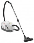 Vacuum Cleaner Karcher DS 6.000 28.90x53.50x34.50 cm
