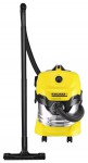Vacuum Cleaner Karcher MV 4 Premium 36.50x38.50x53.00 cm