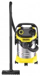 Vacuum Cleaner Karcher MV 5 Premium 38.00x42.00x62.50 cm