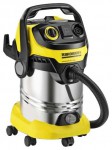 Vacuum Cleaner Karcher MV 6 P Premium 38.00x42.00x67.00 cm