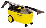 Vacuum Cleaner Karcher Puzzi 100 hand nozzle 32.00x66.50x43.50 cm