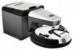 Vacuum Cleaner Karcher RC 4000 28.00x28.00x10.50 cm
