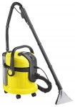 Vacuum Cleaner Karcher SE 4001 39.00x39.00x50.00 cm