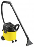 Vacuum Cleaner Karcher SE 5.100 29.00x37.00x47.00 cm