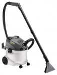 Vacuum Cleaner Karcher SE 6.100 