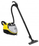 Vacuum Cleaner Karcher SV 7 33.60x51.50x34.00 cm