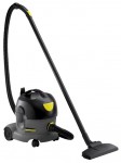 Vacuum Cleaner Karcher T 8/1 31.50x36.00x35.00 cm