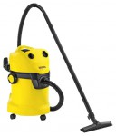 Vacuum Cleaner Karcher WD 4.200 40.30x44.20x55.80 cm