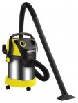 Vacuum Cleaner Karcher WD 5.300 M 45.00x40.00x60.00 cm