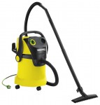 Vacuum Cleaner Karcher WD 5.800 45.00x40.00x60.00 cm