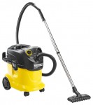 Vacuum Cleaner Karcher WD 7.500 34.00x50.50x55.00 cm