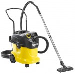 เครื่องดูดฝุ่น Karcher WD 7.700 34.00x50.50x55.00 เซนติเมตร