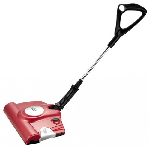 Vacuum Cleaner Kia KIA-6304 larawan, katangian