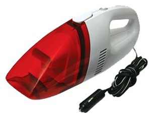 Vacuum Cleaner KIOKI 12V11 larawan, katangian