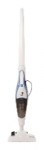 Vacuum Cleaner Kitfort KT-506 25.60x22.00x114.00 cm