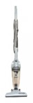 Vacuum Cleaner Kitfort KT-509 25.00x14.30x107.00 cm