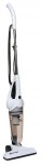 Vacuum Cleaner Kitfort КТ-510 25.00x14.30x107.00 cm