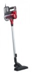 Vacuum Cleaner Kitfort KT-513 