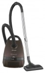 Vacuum Cleaner Laretti LR8100 