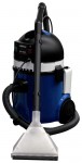 Vacuum Cleaner Lavor GBP-20 