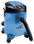 Vacuum Cleaner Lavor Venti Energy 39.00x39.00x44.00 cm