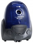 Vacuum Cleaner LG FVD 3051 