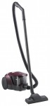 Vacuum Cleaner LG V-C22161 NNDV 