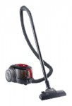 Vacuum Cleaner LG V-C23200NNDR 27.00x40.00x23.40 cm